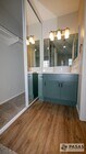 Photo - Bright Upgraded Condo w/ Quartz Kitchen, Covered Parking, Pool & Spa Unit 202