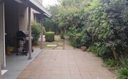 Photo - 11870 Beatrice St