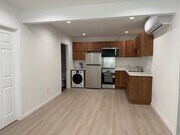 Photo - 18415 Tuba St