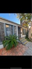Photo - 530 S Orlando Ave Apartment