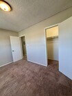 Photo - 530 N Anna Dr Unit I