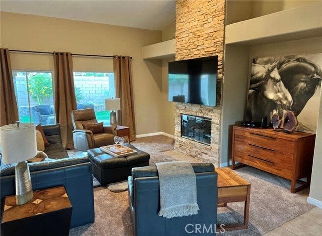 Photo - 80364 Jasper Park Ave