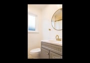 Photo - 1454 N Clybourn Ave