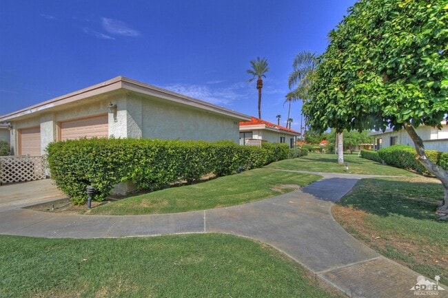 Photo - 101 La Cerra Dr