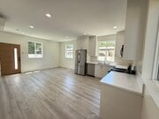 Photo - 19515 Cantara St House