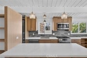 Photo - 441 29th St