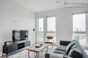 Photo - 3768 E Colorado Blvd Apartment Unit FL5-ID1230