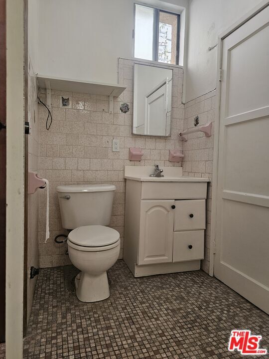 Photo - 4152 Verdugo Rd