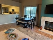 Photo - 726 Vista Lago Dr N