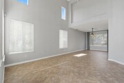 Photo - 3364 Centurion Pl