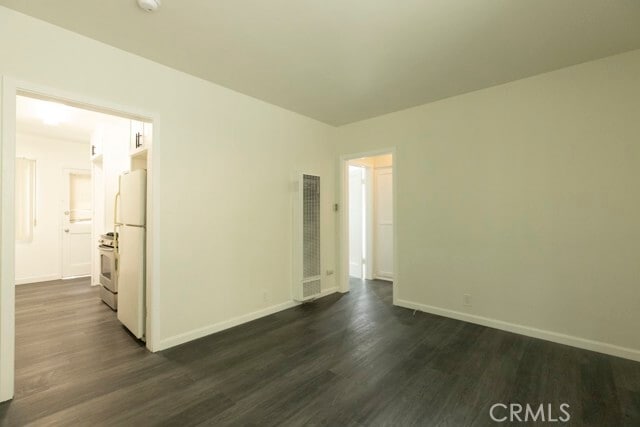 Photo - 4047 Irving Pl Unit A