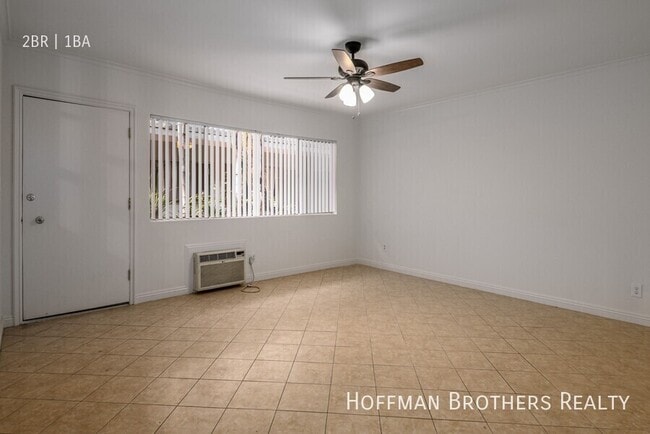 Photo - 4002 Sequoia St Unit 2