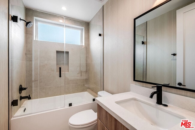 Photo - 5321 Ben Ave Unit 1