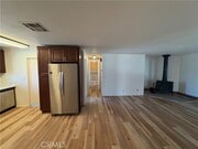 Photo - 14311 Mandan Rd