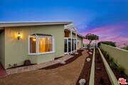 Photo - 221 Bellino Dr House