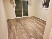Photo - 5015 Corbina Way House