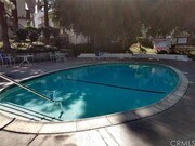 Photo - Bright, comfortable, and spacious one bedroom Condominium Unit 231