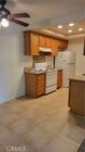 Photo - 20702 El Toro Rd Apartment Unit 98