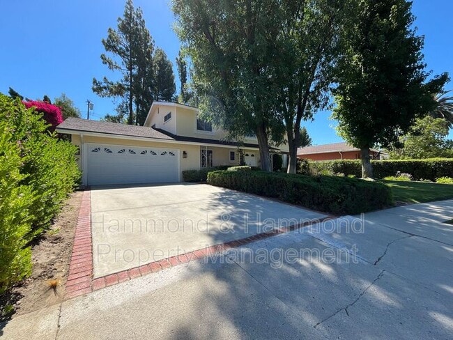 Photo - 8422 Fable Ave
