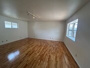 Photo - FOR RENT 1+1 Midtown Ventura DUPLEX
