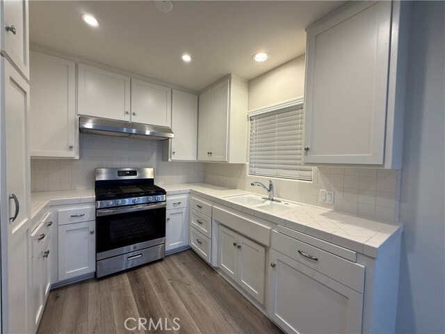 Photo - 657 W 24th St Unit 1