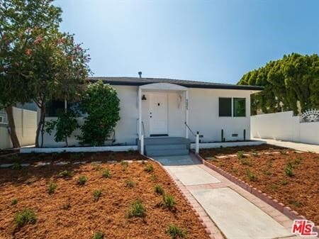 Photo - 1821 Jackson St Townhome