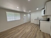 Photo - 6043 Vanessa St Apartment Unit 2
