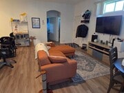 Photo - 762 Grey Hawk Ct