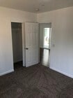 Photo - 1623 Drexel Dr House