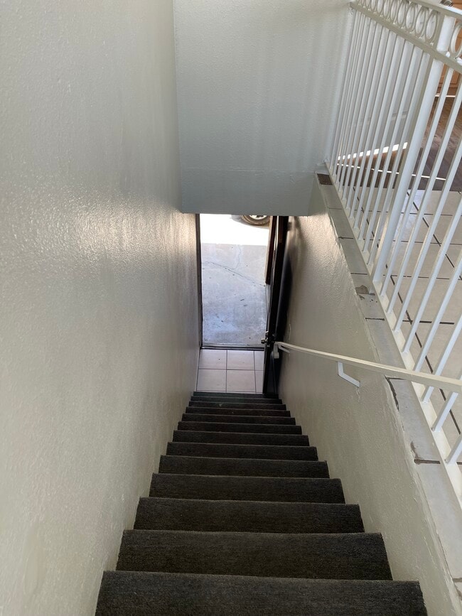 Photo - 3351 W 135th St Unit 3351 B