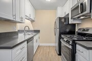 Photo - Casa De Marina Apartments