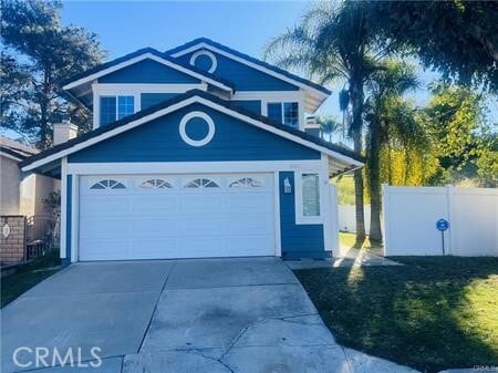 Photo - 2705 Fairlane Pl House