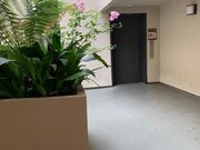 Photo - 5515 Canoga Ave Unit 112