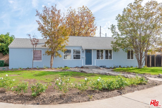 Building Photo - 6324 Goodland Ave Rental