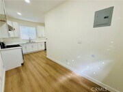 Photo - 17262 Ivy Ave