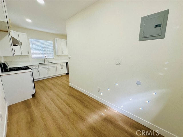 Photo - 17262 Ivy Ave