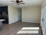 Photo - 58 W Mira Monte Ave