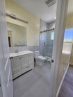 Photo - 11583 Quartz Ave