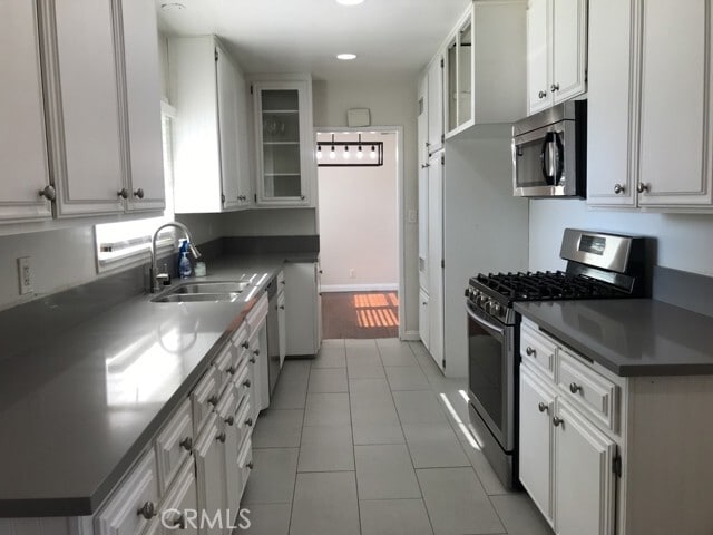 Photo - 3679 Crowell Ave