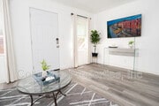 Photo - 3122 Cañon Street - B