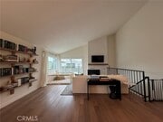 Photo - 1401 12th St