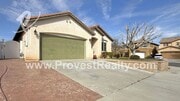 Photo - 13272 Sunland St
