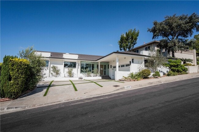 Building Photo - 2155 Hercules Dr