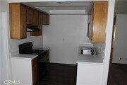 Photo - 12426 Redwing Rd