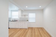 Photo - Charming 3 Bedrooms 2 Bathrooms Home $4,00...