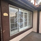 Photo - 12584 Atwood Ct