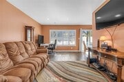 Photo - 1200 W Lambert Rd Unit 41