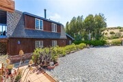 Photo - 335 Rainbow Crest Rd