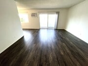 Photo - 11755 National Blvd