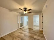 Photo - 1136 1/2 N Madison Ave Apartment Unit 1136.5